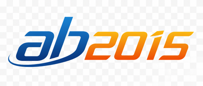 ab2015